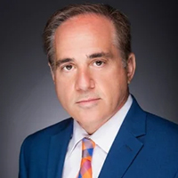 David Shulkin