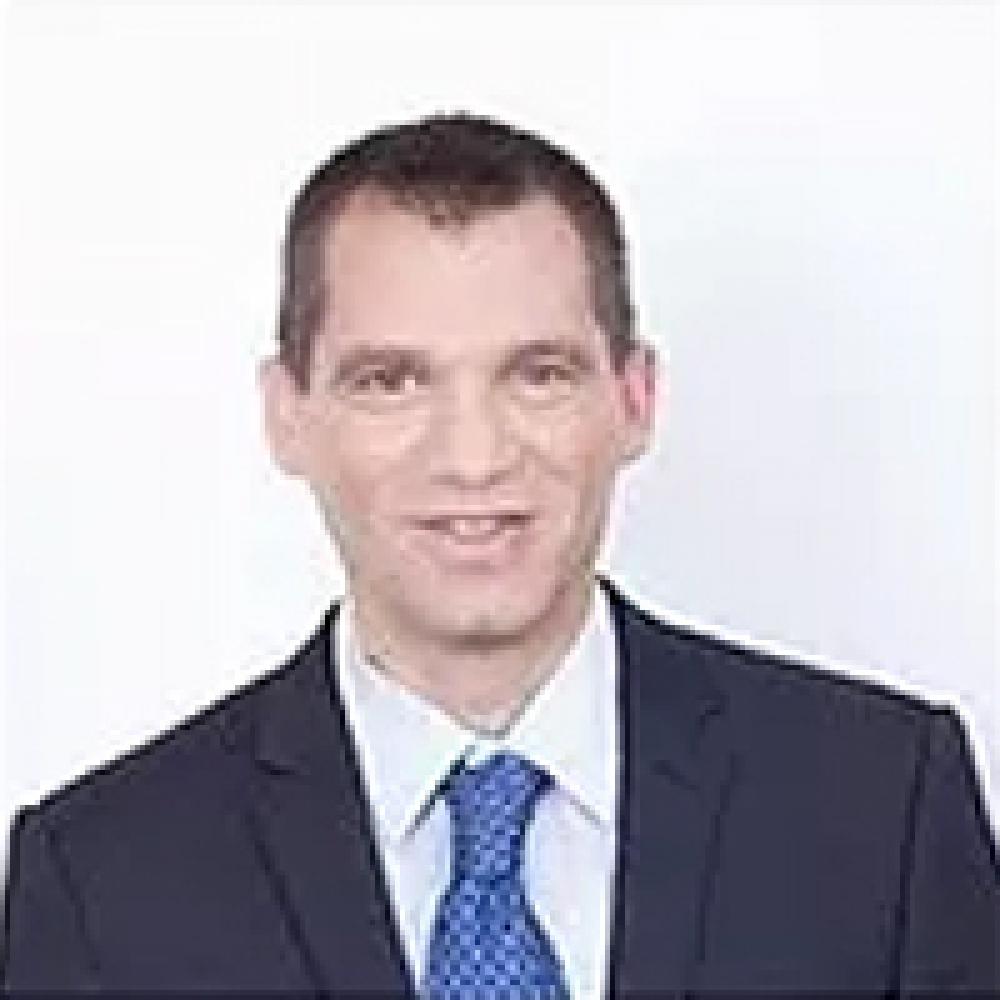 Dror Bashan Dror Bashan