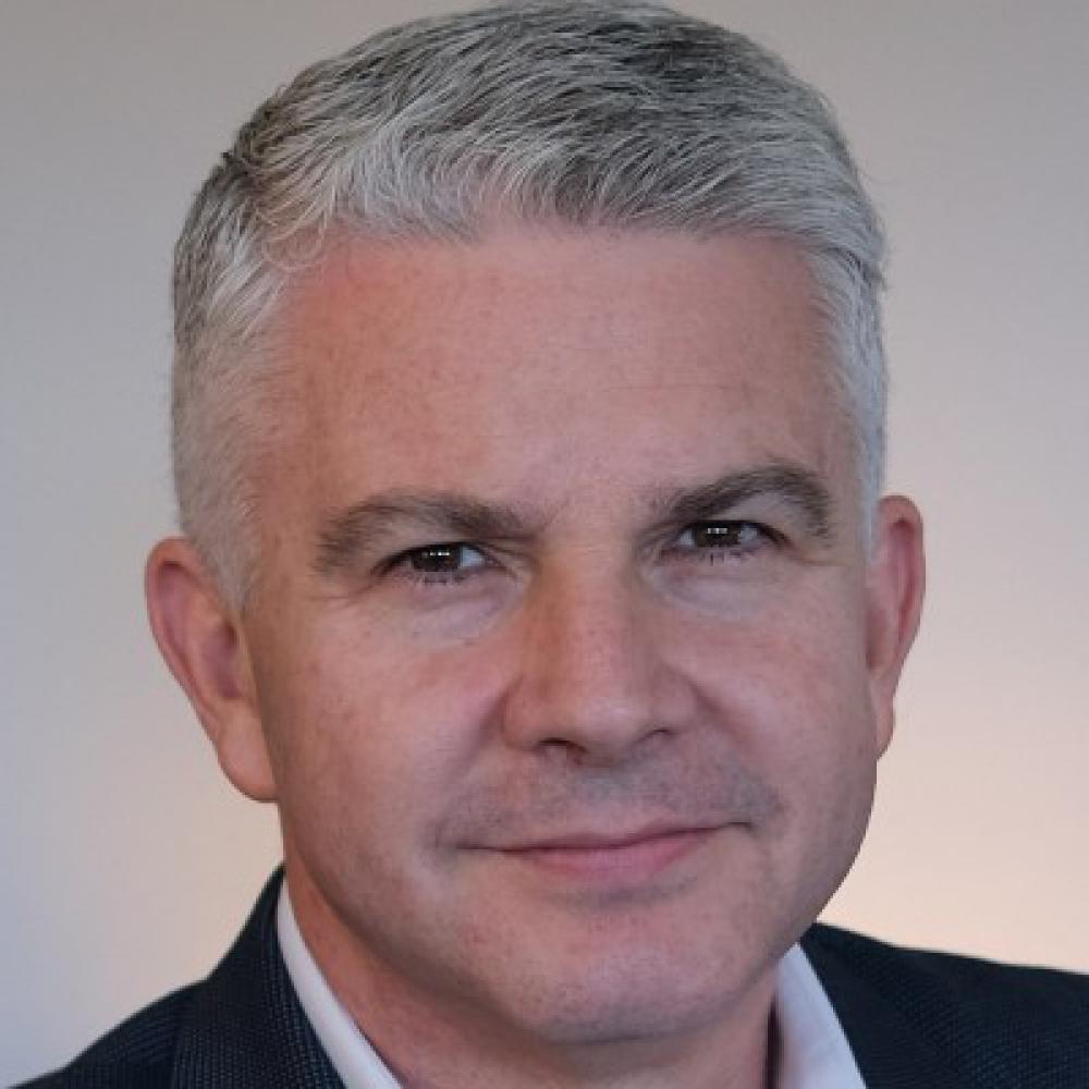 Javier Coindreau Javier Coindreau