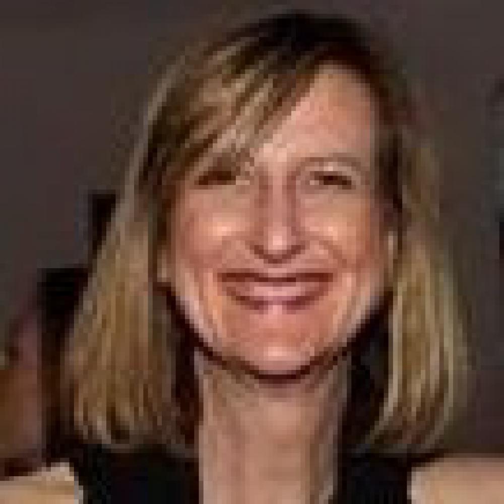 Sarah Guadagno Sarah Guadagno