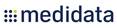 medidata