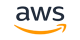 aws