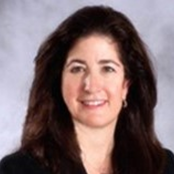 Robin Winter-Sperry, MD